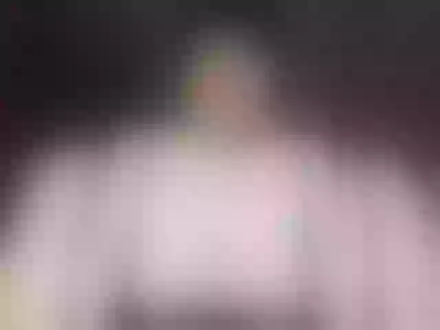 Live sex webcam photo for IsXLoves #291339568