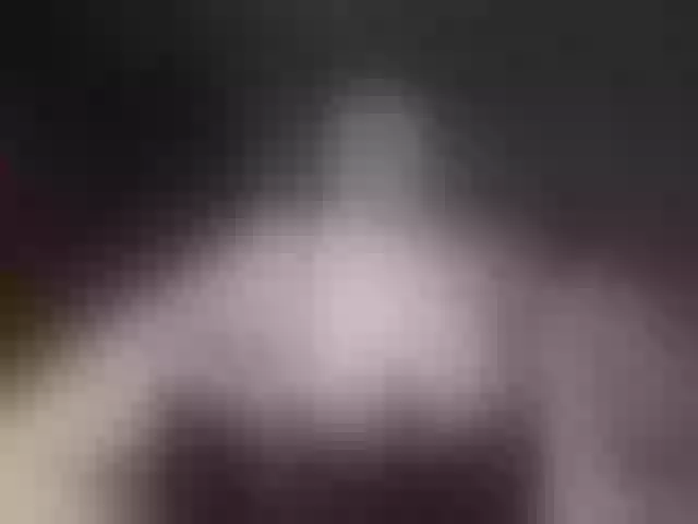 Live sex webcam photo for IsXLoves #291473770