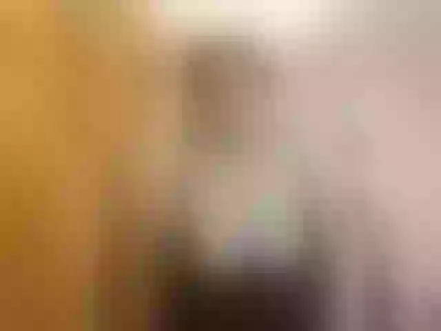 Live sex webcam photo for IsXLoves #291482741