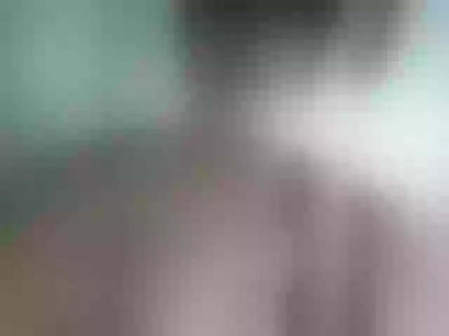 Live sex webcam photo for IsXLoves #291501612