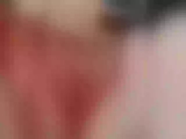 Live sex webcam photo for IsXLoves #291571783