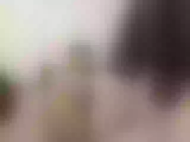 Live sex webcam photo for IsXLoves #291636993