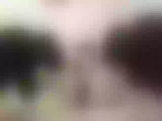 Live sex webcam photo for IsXLoves #291650858