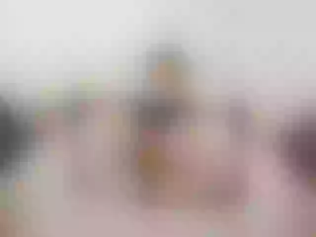 Live sex webcam photo for IsXLoves #291754114