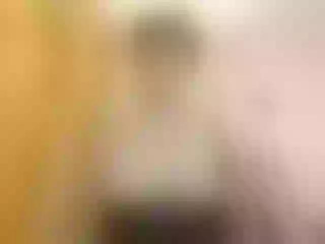 Live sex webcam photo for IsXLoves #291779666