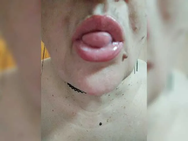 Live sex webcam photo for IsXLoves #291820411