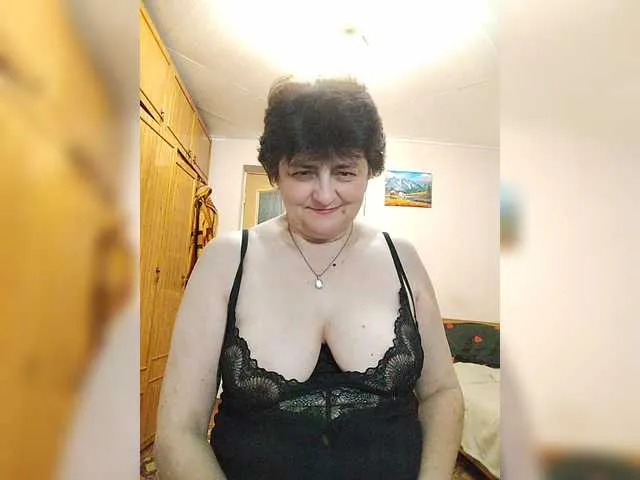 Live sex webcam photo for IsXLoves #291921584