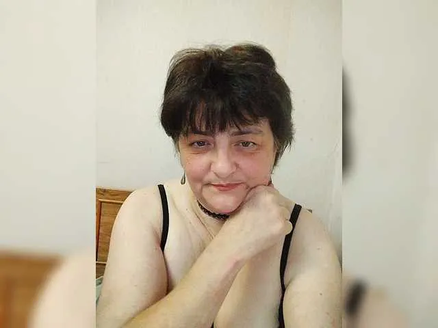 Live sex webcam photo for IsXLoves #292090400