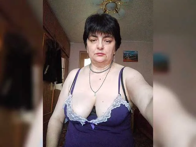 Live sex webcam photo for IsXLoves #292206769