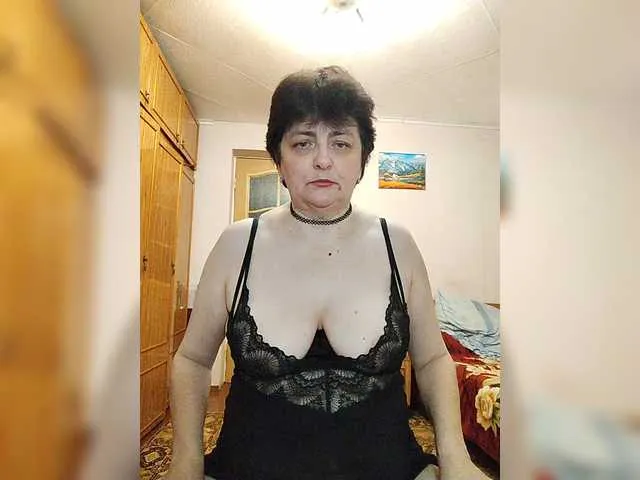 Live sex webcam photo for IsXLoves #292256664