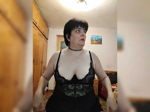 Live sex webcam photo for IsXLoves #292343112