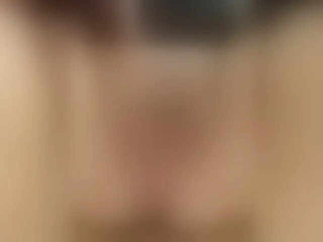 Live sex webcam photo for IsXLoves #292567962