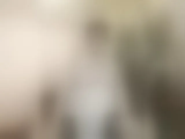 Live sex webcam photo for IsXLoves #292578712