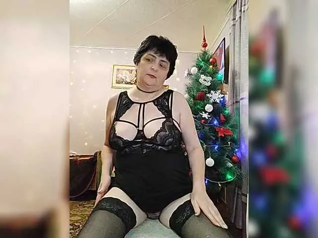 Live sex webcam photo for IsXLoves #292590959