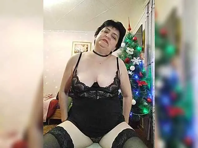 Live sex webcam photo for IsXLoves #292628908