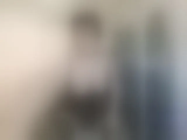 Live sex webcam photo for IsXLoves #292641569