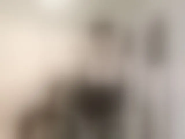 Live sex webcam photo for IsXLoves #292754577