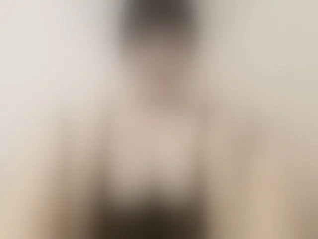 Live sex webcam photo for IsXLoves #292808284