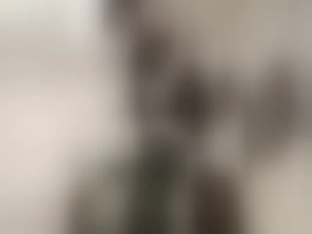 Live sex webcam photo for IsXLoves #293038842