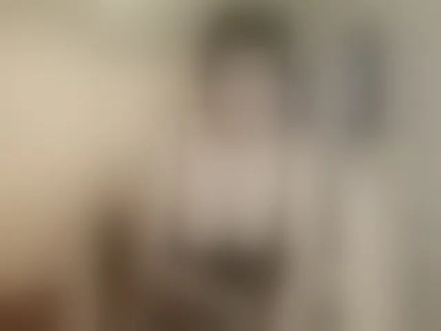 Live sex webcam photo for IsXLoves #293103052