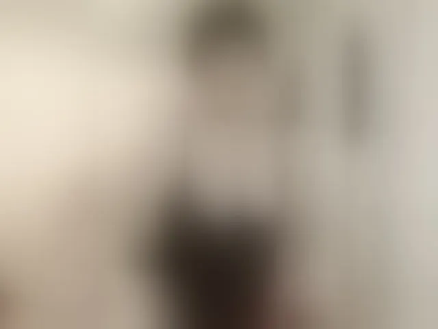 Live sex webcam photo for IsXLoves #293172816