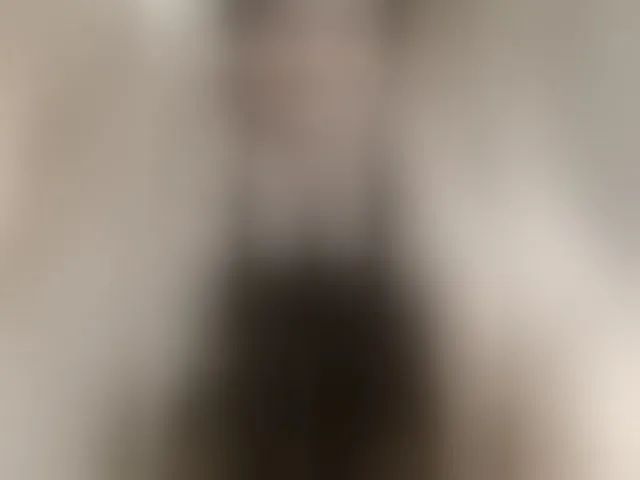 Live sex webcam photo for IsXLoves #293261153