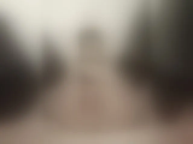 Live sex webcam photo for IsXLoves #293292198