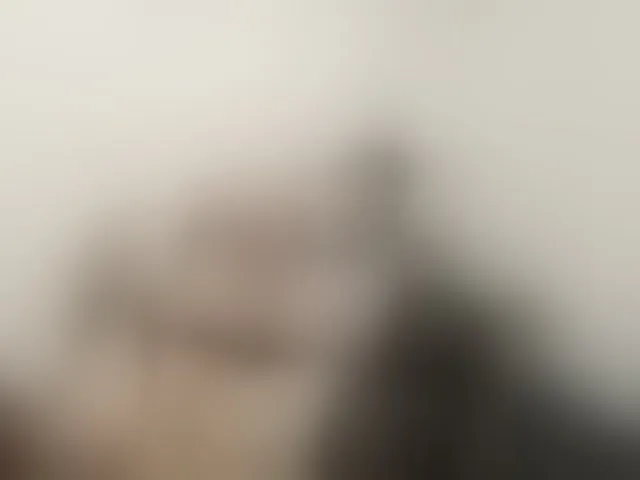 Live sex webcam photo for IsXLoves #293362599