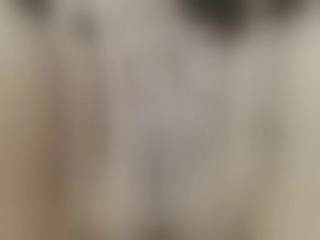 Live sex webcam photo for IsXLoves #293444426