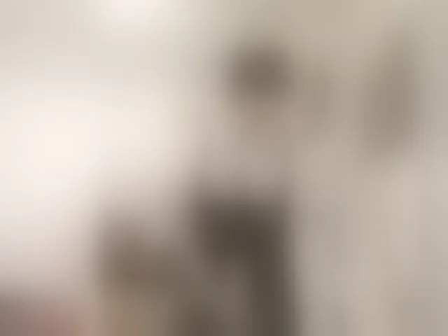 Live sex webcam photo for IsXLoves #293458360