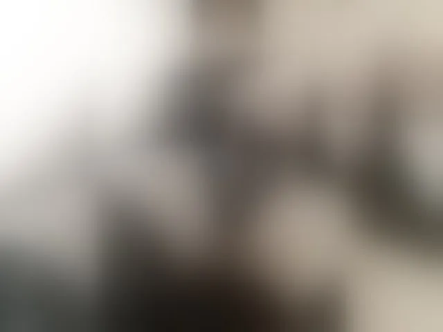 Live sex webcam photo for IsXLoves #293482995