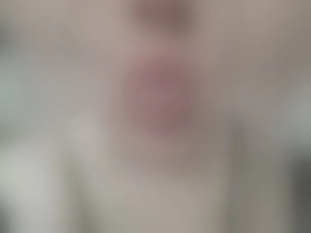 Live sex webcam photo for IsXLoves #293557931