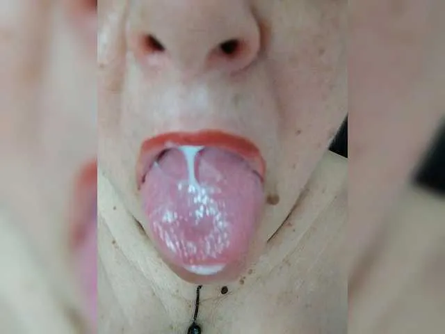 Live sex webcam photo for IsXLoves #293565104
