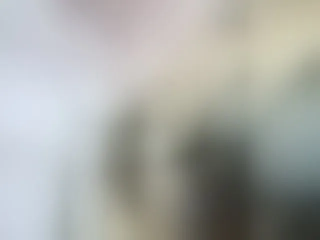 Live sex webcam photo for IsXLoves #293616592