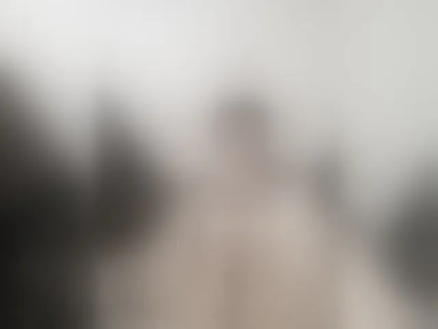 Live sex webcam photo for IsXLoves #293651069