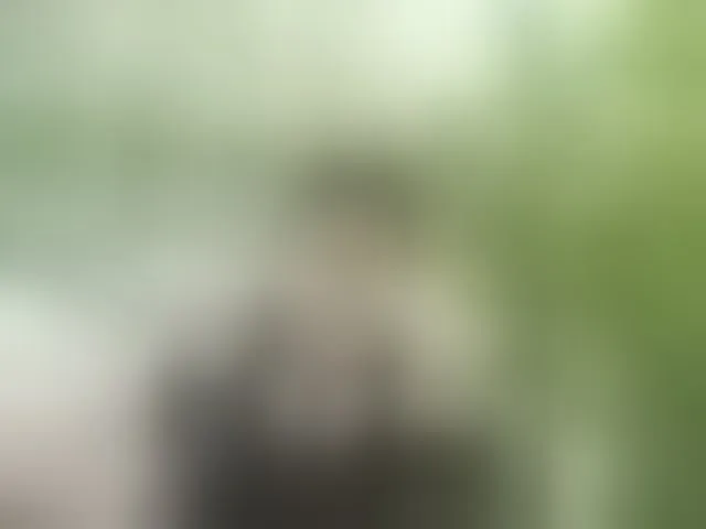 Live sex webcam photo for IsXLoves #293660173