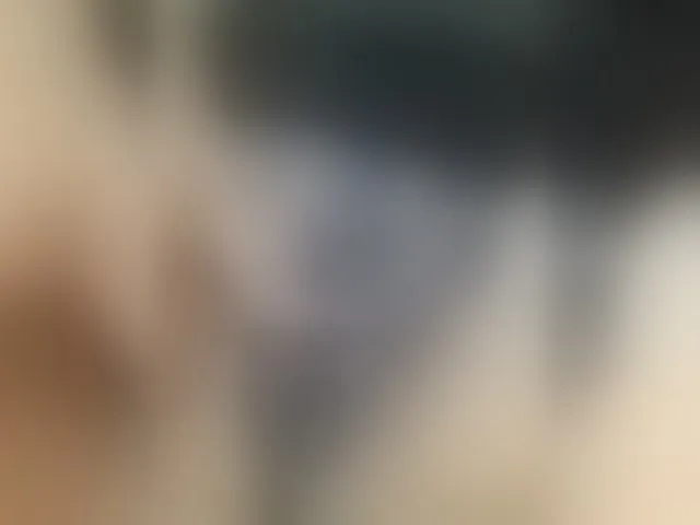 Live sex webcam photo for IsXLoves #293666104