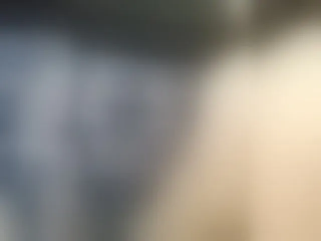Live sex webcam photo for IsXLoves #293718279