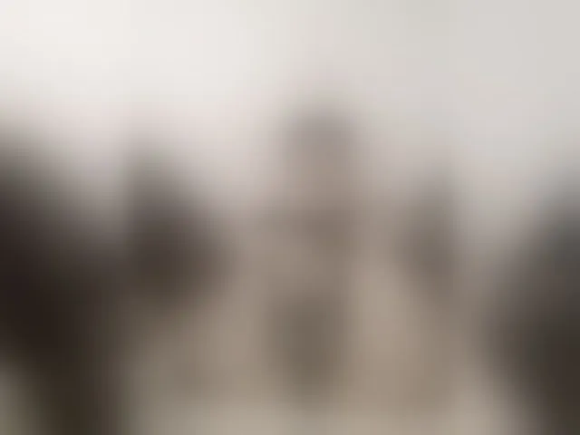 Live sex webcam photo for IsXLoves #293786474
