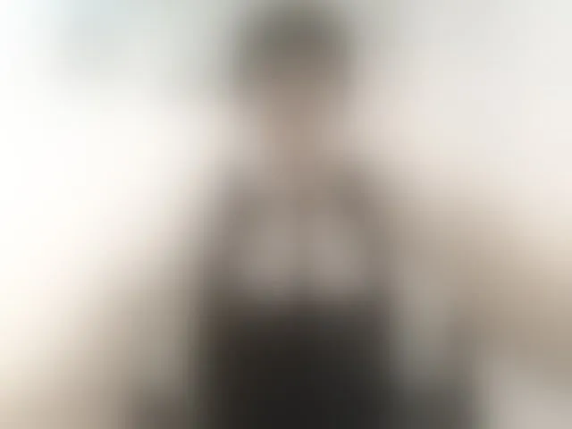 Live sex webcam photo for IsXLoves #293812309