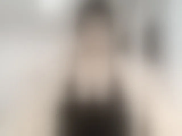 Live sex webcam photo for IsXLoves #293851434
