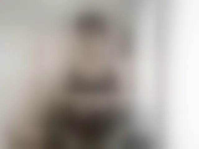 Live sex webcam photo for IsXLoves #293880922
