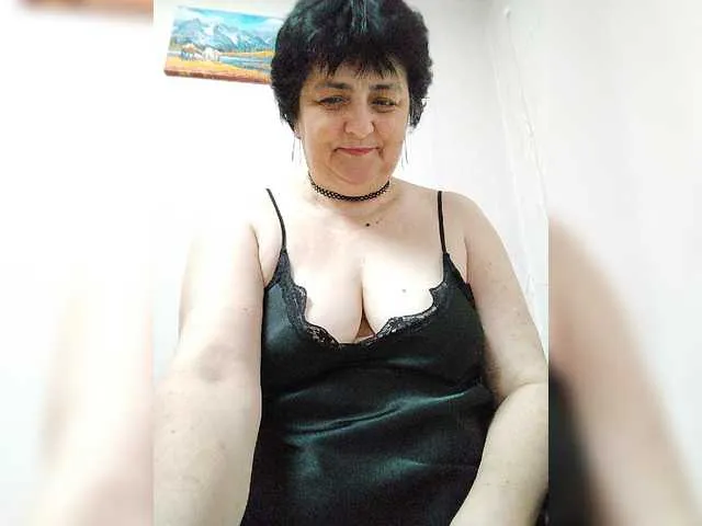 Live sex webcam photo for IsXLoves #293886130