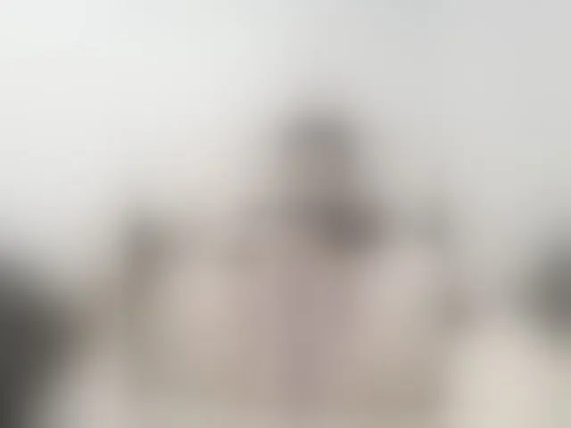 Live sex webcam photo for IsXLoves #293902015