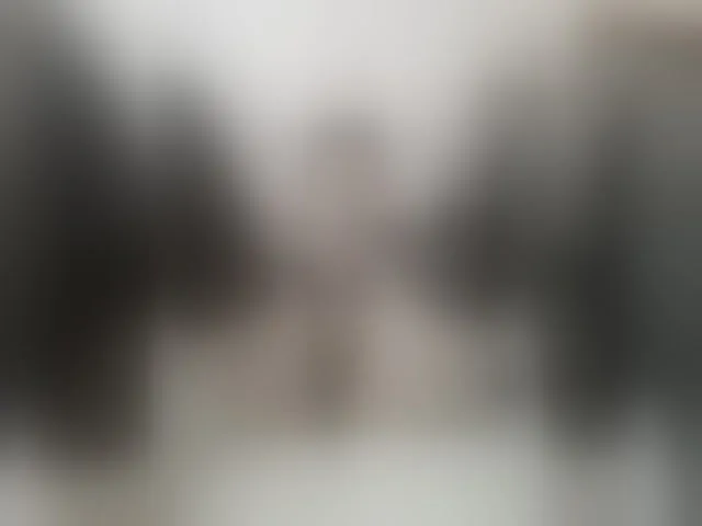 Live sex webcam photo for IsXLoves #293985166