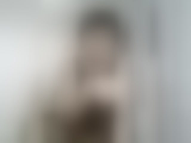 Live sex webcam photo for IsXLoves #294019078