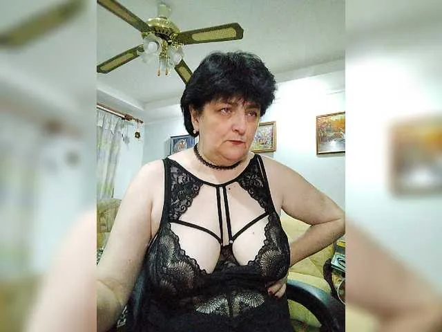 Live sex webcam photo for IsXLoves #294056484