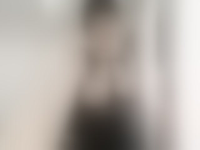 Live sex webcam photo for IsXLoves #294130370