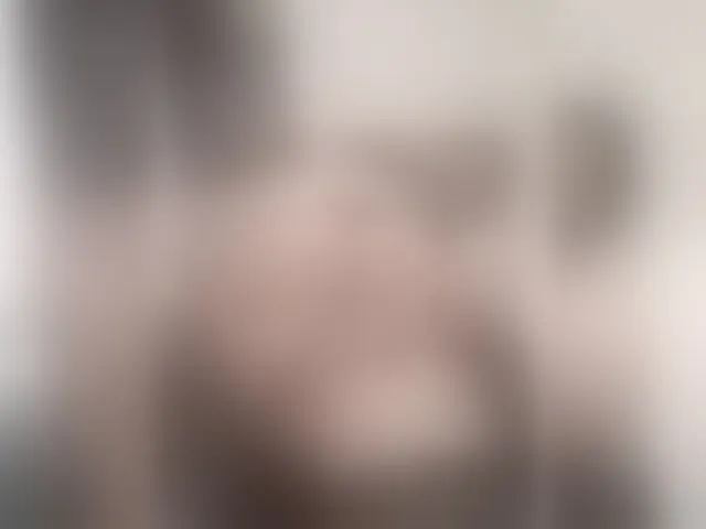 Live sex webcam photo for IsXLoves #294153871