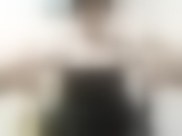 Live sex webcam photo for IsXLoves #294208831